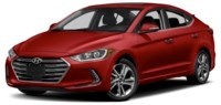 2017 Hyundai Elantra 4dr Sedan_101